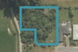 90 Albert Street, Winton, Winton