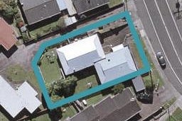36A Waimea Street, Westown, New Plymouth