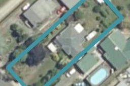 19 Eccles Avenue, Te Kauwhata, Te Kauwhata