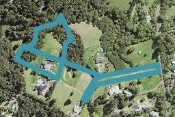 141B Shaw Road, Oratia, Auckland
