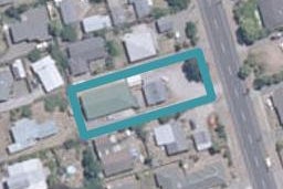56 Rotokawa Street, Taupo