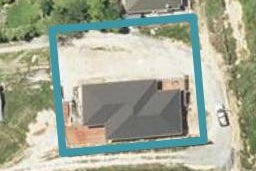 6 West Terrace, Picton, Picton