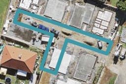 5 Matomato Lane, Mount Roskill, Auckland