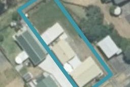 4 Ashwell Drive, Tuakau