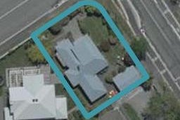 152 Chapter Street, St Albans, Christchurch