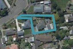 22 Bideford Place, Dallington, Christchurch