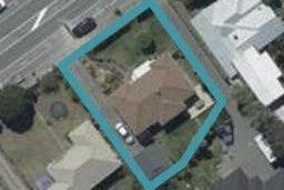 298 Wainoni Road, Avondale, Christchurch
