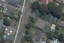 12 Wye Street, Rongotea, Rongotea