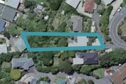 157 Totara Road, Miramar, Wellington