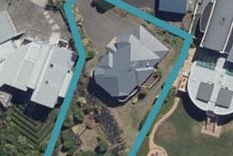 1421 River Road, Flagstaff, Hamilton