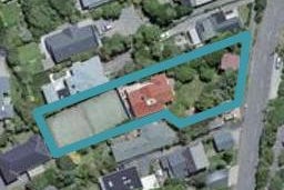 52 Messines Road, Karori, Wellington