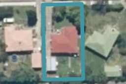 9 Darwin Crescent, Maraenui, Napier