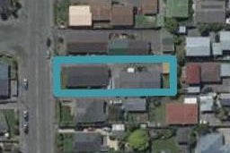 1/20 Longfellow Street, Sydenham, Christchurch