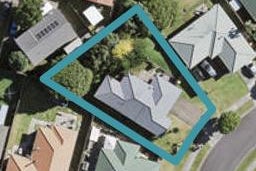 4 Kaimoana Street, Weymouth, Auckland