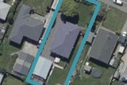 205 Buchanans Road, Hei Hei, Christchurch
