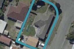 38 Amuri Street, Hei Hei, Christchurch