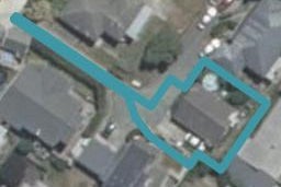 87 Kawai Street, Nelson South, Nelson