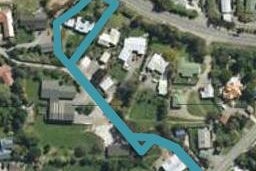 4 Harvey Place, Renwick