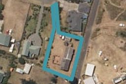 23 Arataki Street, WAITARERE BEACH, LEVIN
