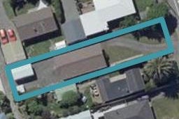 92 Estuary Road, South New Brighton, Christchurch