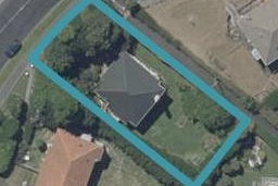 28 Greenhill Avenue, Wakari, Dunedin