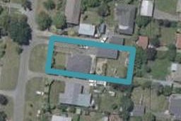 4 McIlraith Street, Darfield, Darfield