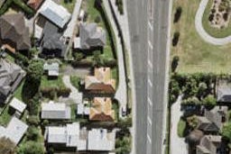153 Hillsborough Road, Hillsborough, Auckland