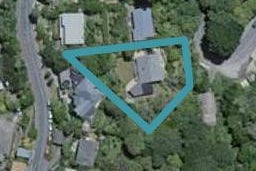 109 Cecil Road, Wadestown, Wellington