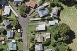 9C Tuakana Street, Point England, Auckland
