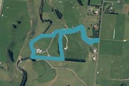 247 Lwr Weld Road, TATARAIMAKA, NEW PLYMOUTH