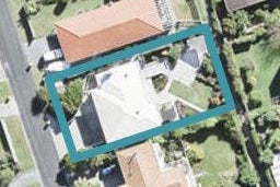 8 Carmen Terrace, Snells Beach, Snells Beach
