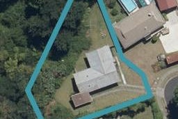 28 Chamberlain Place, Chartwell, Hamilton