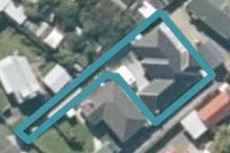433A Southland Place, Raureka, Hastings