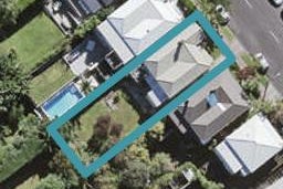 26 Turakina Street, Grey Lynn, Auckland