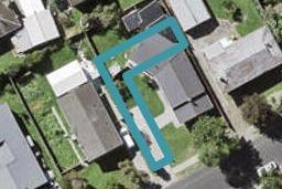 25D Archmillen Avenue, Pakuranga Heights, Auckland
