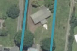 298 Beechey Street, Pirongia, Pirongia
