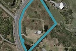 98 Rutherford Drive, Waikanae Beach, Waikanae