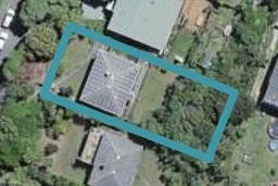 36 Montgomery Avenue, Karori, Wellington