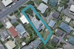 19 Fraser Avenue, Johnsonville, Wellington