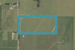 110 O'Brien Road, Winton, Winton