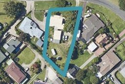 29A Waione Avenue, Athenree, Waihi Beach