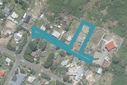 17 Plucky Street, Aramoana, Port Chalmers
