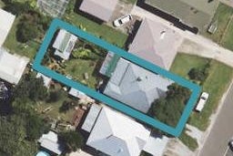 39 Wellington Street, Te Hapara, Gisborne
