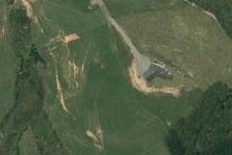0 Wright Road, Aongatete, Aongatete