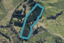 325 Glenmohr Road, Waipu, Waipu
