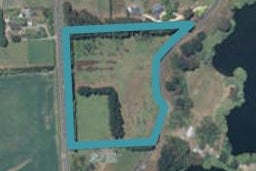 888 Main North Road, Woodend, Woodend