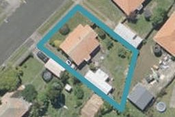 74 Peat Street, Whanganui, Whanganui