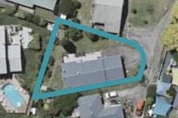 8 Lorien Court, Raumati Beach, Paraparaumu