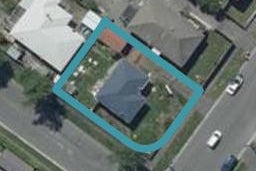 79 St Johns Street, Woolston, Christchurch