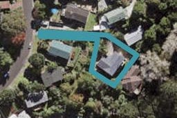 23 Ridgewood Crescent, Birkenhead, Auckland